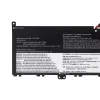 μπαταρία φορητού υπολογιστή Lenovo L21C4PE0 L21D4PE0 L21M4PE0 L21M4PC7 L21C4PC7 L21C4PC4 - Image 3