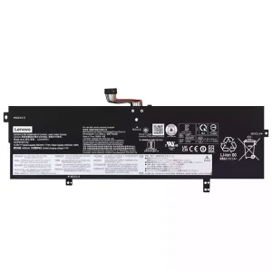 μπαταρία φορητού υπολογιστή Lenovo L21M4PE3 L21L4PE3