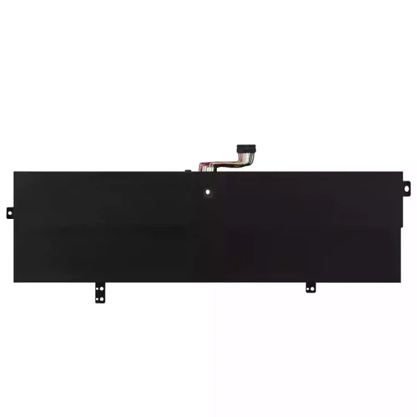 μπαταρία φορητού υπολογιστή Lenovo L21M4PE3 L21L4PE3 - Image 4