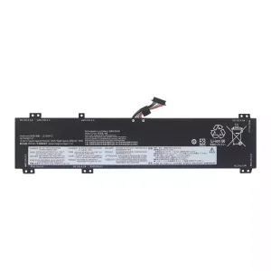 μπαταρία φορητού υπολογιστή Lenovo L21B4PC0 L21C4PC1 L21D4PC1 L21M4PC2 L21M4PC3