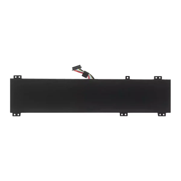 μπαταρία φορητού υπολογιστή Lenovo L21B4PC0 L21C4PC1 L21D4PC1 L21M4PC2 L21M4PC3 - Image 2