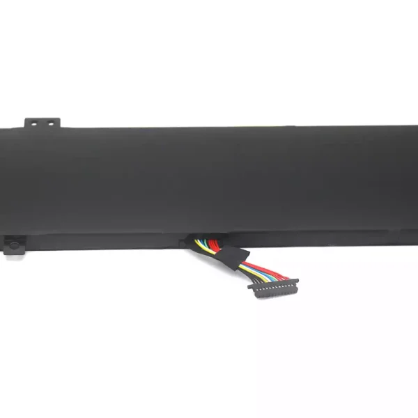 μπαταρία φορητού υπολογιστή Lenovo L21B4PC0 L21C4PC1 L21D4PC1 L21M4PC2 L21M4PC3 - Image 4