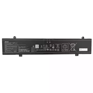 μπαταρία φορητού υπολογιστή ASUS C41N2109