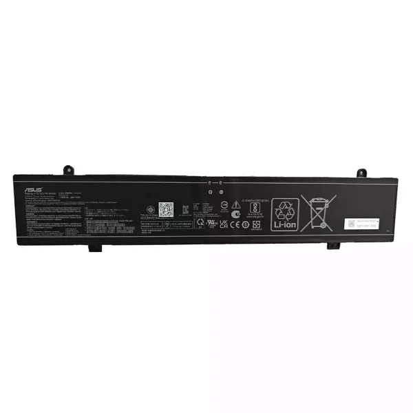 μπαταρία φορητού υπολογιστή ASUS C41N2109 - Image 3