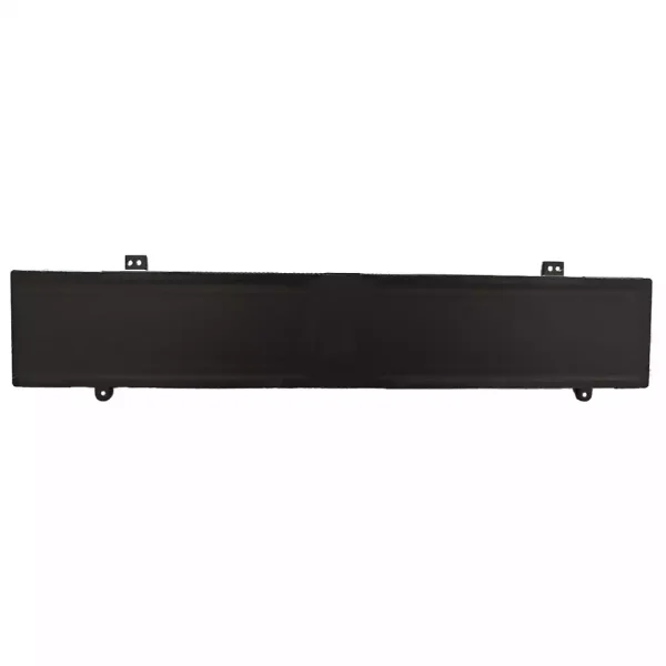 μπαταρία φορητού υπολογιστή ASUS C41N2109 - Image 4