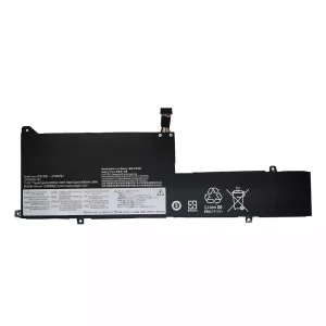 μπαταρία φορητού υπολογιστή Lenovo L21M3PE2