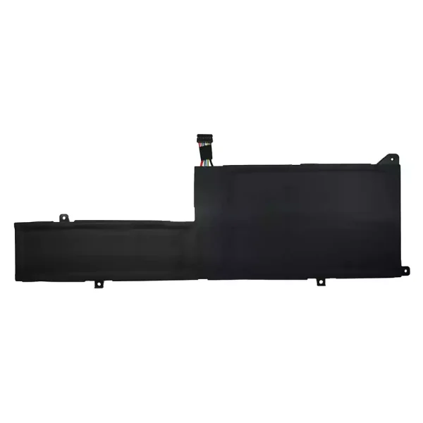 μπαταρία φορητού υπολογιστή Lenovo L21M3PE2 - Image 2