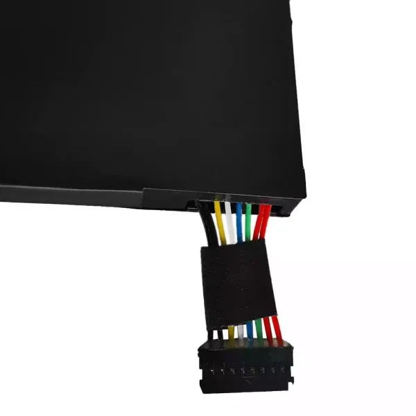 μπαταρία φορητού υπολογιστή Lenovo L21M3PE2 - Image 3
