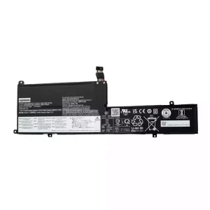 μπαταρία φορητού υπολογιστή LENOVO L21M3PE0 L21C3PE0 L21L3PE0 L21B3PE0
