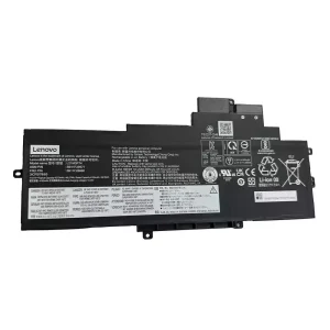 μπαταρία φορητού υπολογιστή LENOVO L21C3P74 L21D3P70 L21M3P74