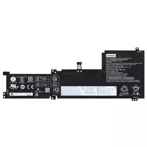 μπαταρία φορητού υπολογιστή LENOVO L21L4PH2 L21M4PH2 L21C4PH2