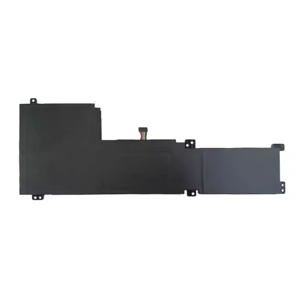 μπαταρία φορητού υπολογιστή LENOVO L21L4PH2 L21M4PH2 L21C4PH2 - Image 2