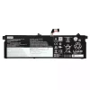 μπαταρία φορητού υπολογιστή LENOVO L21C3PD7 L21M3PD7
