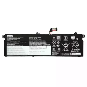 μπαταρία φορητού υπολογιστή LENOVO L21C3PD7 L21M3PD7