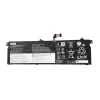 μπαταρία φορητού υπολογιστή LENOVO L21C3PD7 L21M3PD7 - Image 2