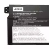 μπαταρία φορητού υπολογιστή LENOVO L21C3PD7 L21M3PD7 - Image 3