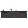μπαταρία φορητού υπολογιστή LENOVO L21C3PD7 L21M3PD7 - Image 4