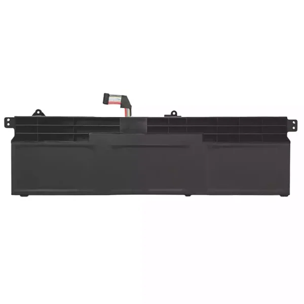 μπαταρία φορητού υπολογιστή LENOVO L21C3PD7 L21M3PD7 - Image 4