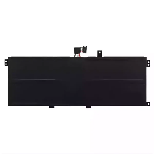 μπαταρία φορητού υπολογιστή LENOVO L21M4PG1 SB10W51949 5B10W51848 - Image 2
