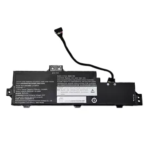 μπαταρία φορητού υπολογιστή LENOVO L21M2PJ0 L21D2PJ0