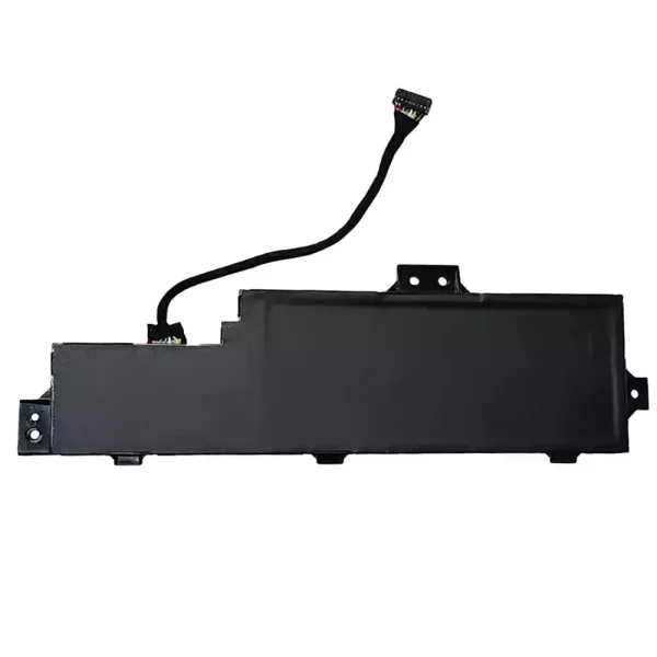 μπαταρία φορητού υπολογιστή LENOVO L21M2PJ0 L21D2PJ0 - Image 2