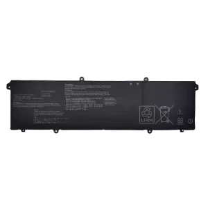 μπαταρία φορητού υπολογιστή ASUS C31N2105