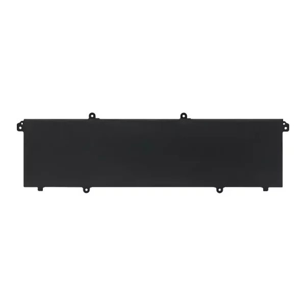 μπαταρία φορητού υπολογιστή ASUS C31N2105 - Image 2