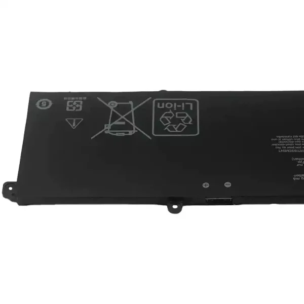 μπαταρία φορητού υπολογιστή ASUS C31N2105 - Image 4