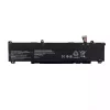 μπαταρία φορητού υπολογιστή SQU-2006 916QA155H