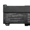μπαταρία φορητού υπολογιστή SQU-2006 916QA155H - Image 3