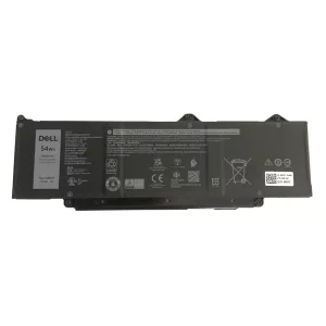 μπαταρία φορητού υπολογιστή DELL DR02P R73TC