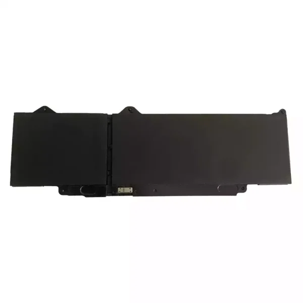 μπαταρία φορητού υπολογιστή DELL DR02P R73TC - Image 2