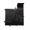 μπαταρία φορητού υπολογιστή ASUS C21N1706