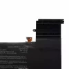 μπαταρία φορητού υπολογιστή ASUS C21N1706 - Image 3