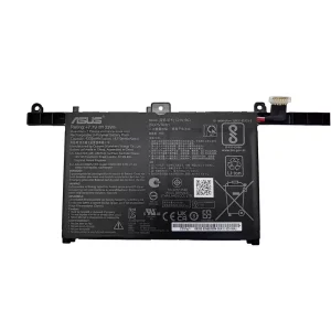 μπαταρία φορητού υπολογιστή ASUS C21N1903