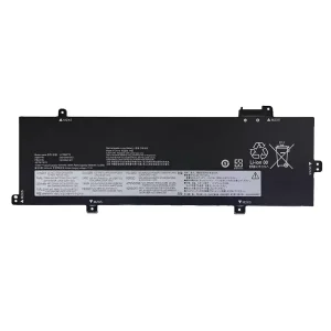 μπαταρία φορητού υπολογιστή LENOVO L21M4P74 L21C4P74