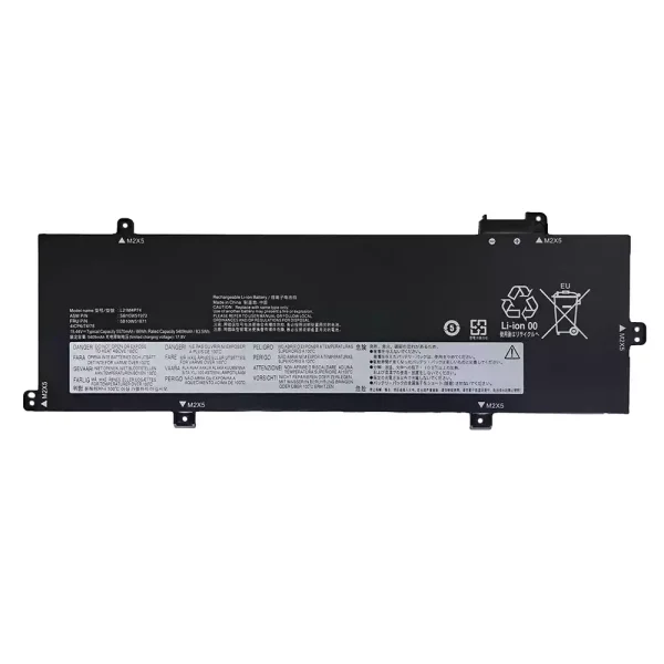 μπαταρία φορητού υπολογιστή LENOVO L21M4P74 L21C4P74