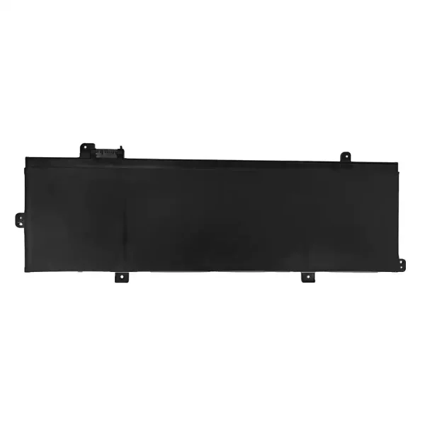 μπαταρία φορητού υπολογιστή LENOVO L21M4P74 L21C4P74 - Image 2