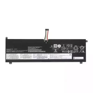 μπαταρία φορητού υπολογιστή LENOVO L21M4PE1 L21C4PE1 L21B4PE1