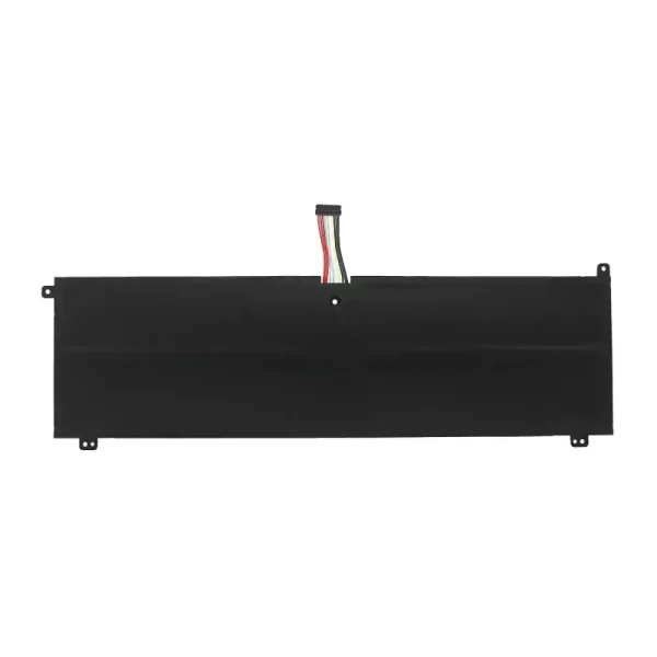 μπαταρία φορητού υπολογιστή LENOVO L21M4PE1 L21C4PE1 L21B4PE1 - Image 2