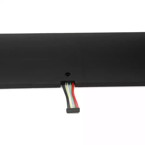 μπαταρία φορητού υπολογιστή LENOVO L21M4PE1 L21C4PE1 L21B4PE1 - Image 4
