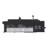 μπαταρία φορητού υπολογιστή LENOVO L21B4P71 L21M4P75 L21C4P75 L21L4P73