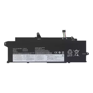 μπαταρία φορητού υπολογιστή LENOVO L21B4P71 L21M4P75 L21C4P75 L21L4P73