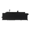 μπαταρία φορητού υπολογιστή LENOVO L21B4P71 L21M4P75 L21C4P75 L21L4P73 - Image 2