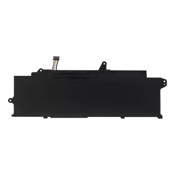 μπαταρία φορητού υπολογιστή LENOVO L21B4P71 L21M4P75 L21C4P75 L21L4P73 - Image 2