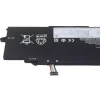 μπαταρία φορητού υπολογιστή LENOVO L21B4P71 L21M4P75 L21C4P75 L21L4P73 - Image 4