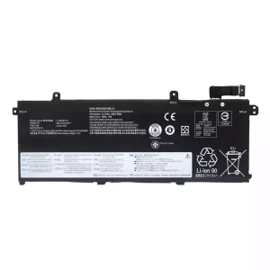 μπαταρία φορητού υπολογιστή LENOVO L18M3P73 L18C3P71