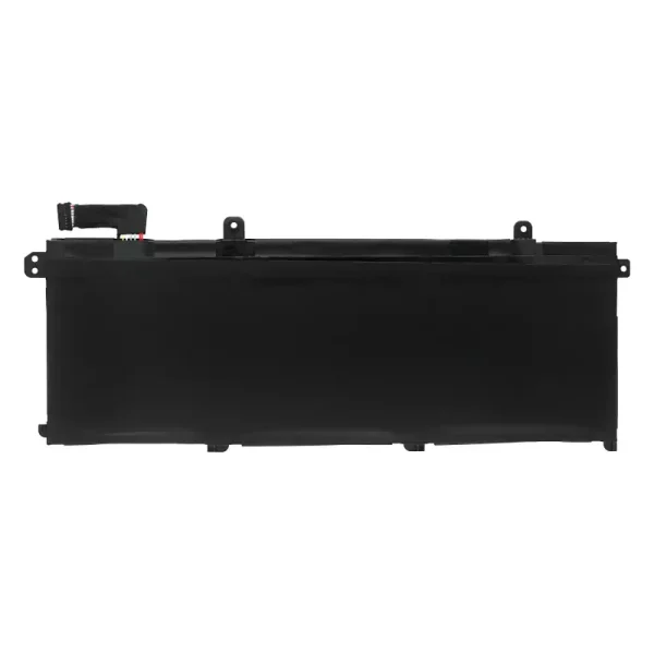 μπαταρία φορητού υπολογιστή LENOVO L18M3P73 L18C3P71 - Image 2