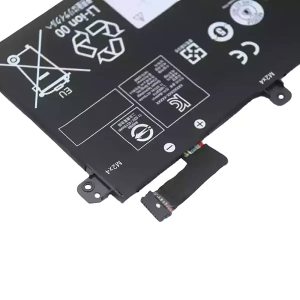 μπαταρία φορητού υπολογιστή LENOVO L18M3P73 L18C3P71 - Image 3