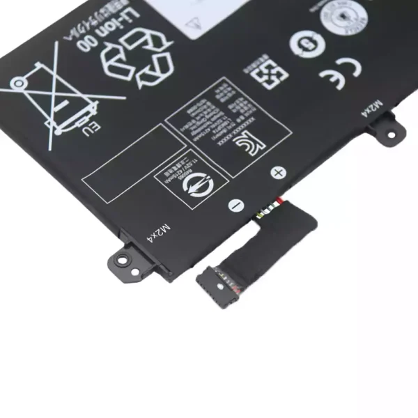 μπαταρία φορητού υπολογιστή LENOVO L18M3P73 L18C3P71 - Image 4